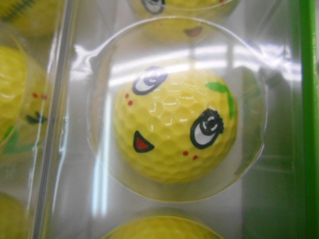 http://www.golfpartner.co.jp/990/fijhljhkljo.jpg