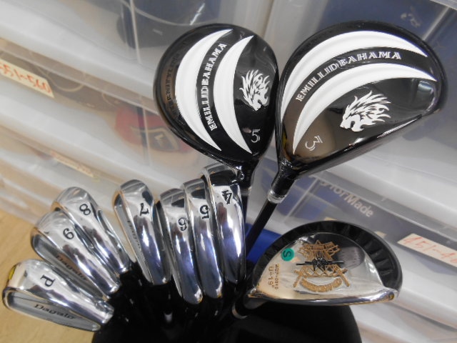 http://www.golfpartner.co.jp/990/fjgourt.jpg