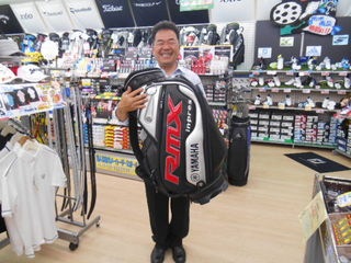 http://www.golfpartner.co.jp/990/frsdfjj04.jpg
