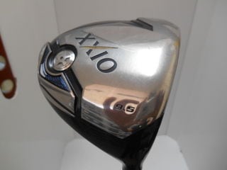 http://www.golfpartner.co.jp/990/fsfsssf019.jpg