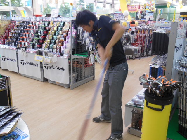 http://www.golfpartner.co.jp/990/g%EF%BC%93%EF%BC%94%EF%BC%92%EF%BC%93%EF%BC%94%EF%BC%92%EF%BC%93%EF%BC%94%EF%BC%92%EF%BC%932.jpg