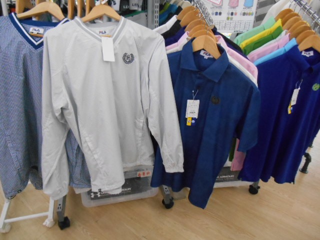 http://www.golfpartner.co.jp/990/g1.jpg