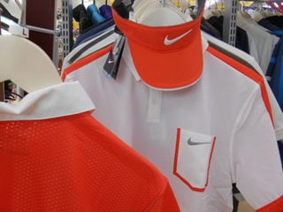 http://www.golfpartner.co.jp/990/gaasdertfggzo.jpg