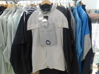 http://www.golfpartner.co.jp/990/gaasdfghjkiuzo.jpg