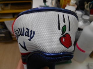 http://www.golfpartner.co.jp/990/gabhyugftrzo.jpg