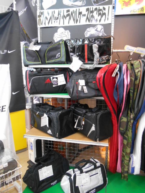 http://www.golfpartner.co.jp/990/gaiotjhrthiortjhzo.jpg