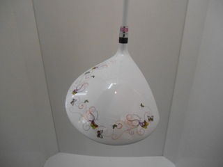 http://www.golfpartner.co.jp/990/gazasdfghjkloo002.jpg