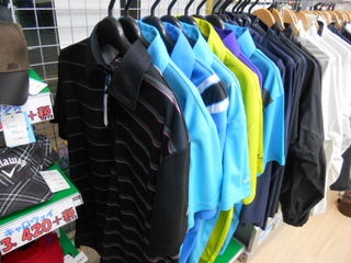 http://www.golfpartner.co.jp/990/gazfkkvfkgkgklglgo.jpg