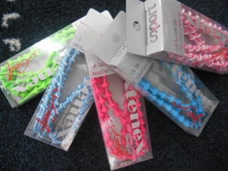 http://www.golfpartner.co.jp/990/gaznnnnno.jpg