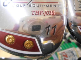 http://www.golfpartner.co.jp/990/gazo%2000.jpg