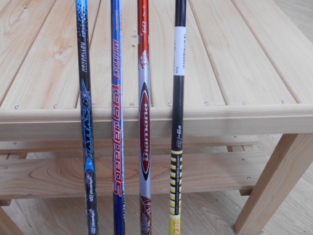 http://www.golfpartner.co.jp/990/gazo%20001.jpg