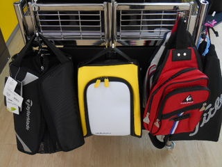 http://www.golfpartner.co.jp/990/gazo07271.jpg