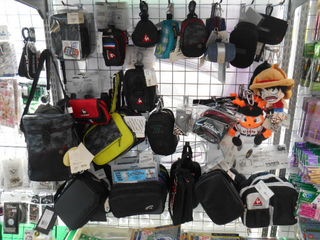 http://www.golfpartner.co.jp/990/gazo07272.jpg