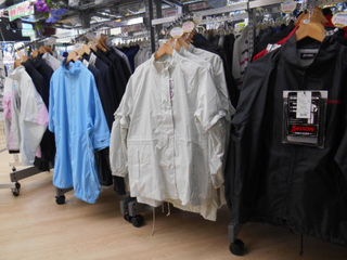 http://www.golfpartner.co.jp/990/gazo1.jpg