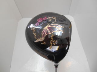 http://www.golfpartner.co.jp/990/gazoasdfghjkkl001.jpg