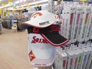 http://www.golfpartner.co.jp/990/gazoqwertyuio.jpg