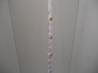 http://www.golfpartner.co.jp/990/gazqwertyuioo003.jpg