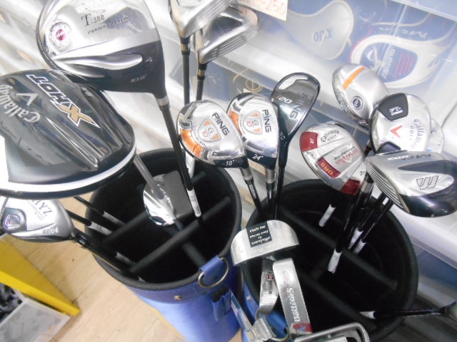 http://www.golfpartner.co.jp/990/goitgerio1.jpg