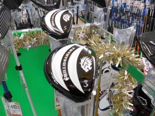http://www.golfpartner.co.jp/990/guihuioyoiio012.jpg
