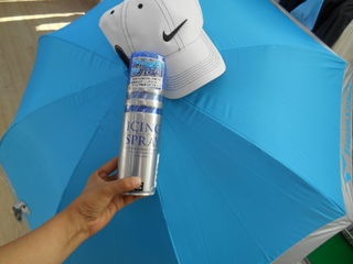 http://www.golfpartner.co.jp/990/hfuyfgh.jpg