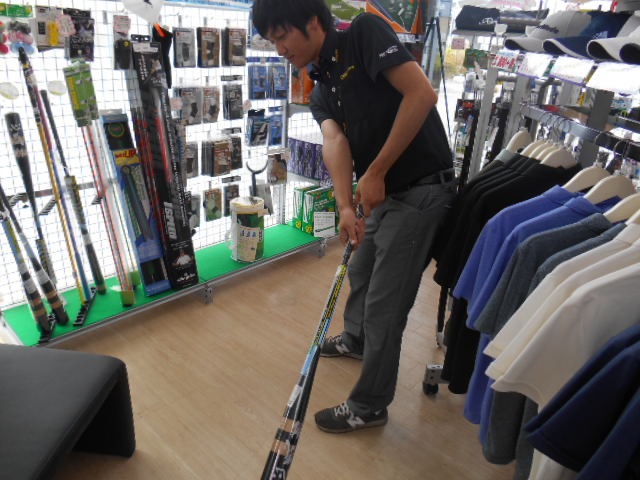 http://www.golfpartner.co.jp/990/hgygfuhf.jpg