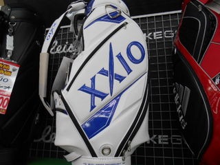 http://www.golfpartner.co.jp/990/hhgk.jpg