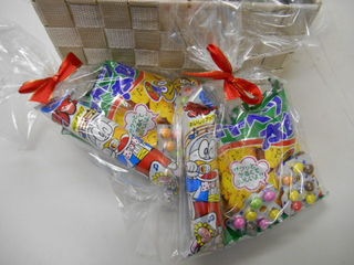 http://www.golfpartner.co.jp/990/hhuhuhjk026.jpg