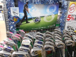 http://www.golfpartner.co.jp/990/hjhkh.jpg