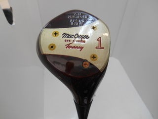 http://www.golfpartner.co.jp/990/hjjhjlkhk.jpg