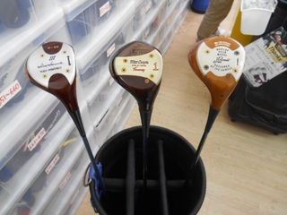 http://www.golfpartner.co.jp/990/huhuhggy.jpg