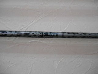 http://www.golfpartner.co.jp/990/idhdiq003.jpg