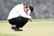 http://www.golfpartner.co.jp/990/images%EF%BD%8B%EF%BD%93%EF%BD%8B%E3%81%9D%EF%BD%91%EF%BD%97.jpg