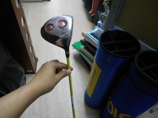 http://www.golfpartner.co.jp/990/jfasopfjo001.jpg