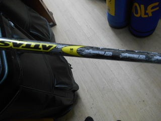 http://www.golfpartner.co.jp/990/jfsiopjp002.jpg