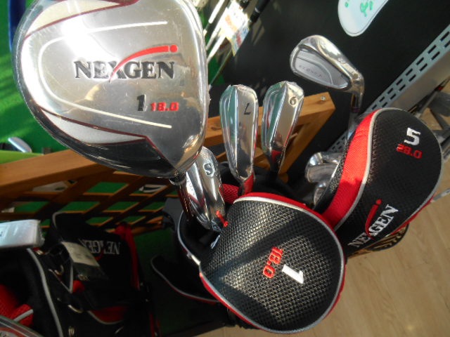 http://www.golfpartner.co.jp/990/jgijhigjoio.jpg