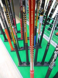 http://www.golfpartner.co.jp/990/jhdfjdjkdkd%5D02.jpg