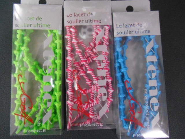 http://www.golfpartner.co.jp/990/jhjfhguier.jpg