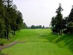 http://www.golfpartner.co.jp/990/jhsjsjsimages.jpg