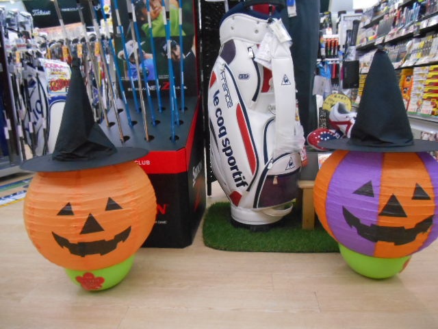 http://www.golfpartner.co.jp/990/jkguyuy.jpg