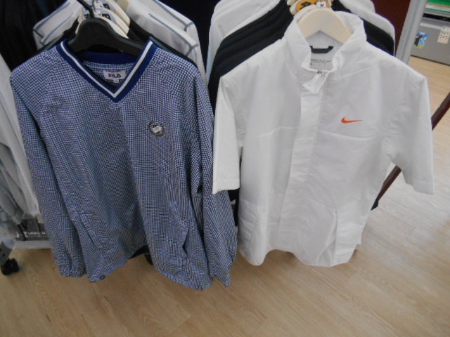 http://www.golfpartner.co.jp/990/kfdgjidrujtiorto.jpg