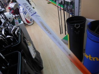 http://www.golfpartner.co.jp/990/kfkrfk22%29.jpg