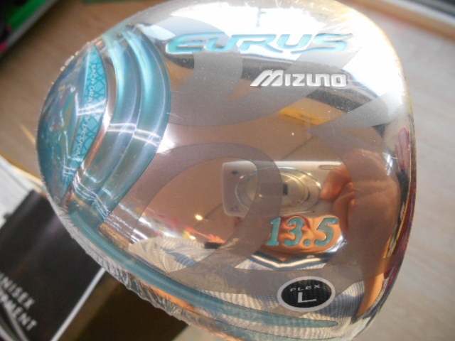 http://www.golfpartner.co.jp/990/kfopsdk02.jpg