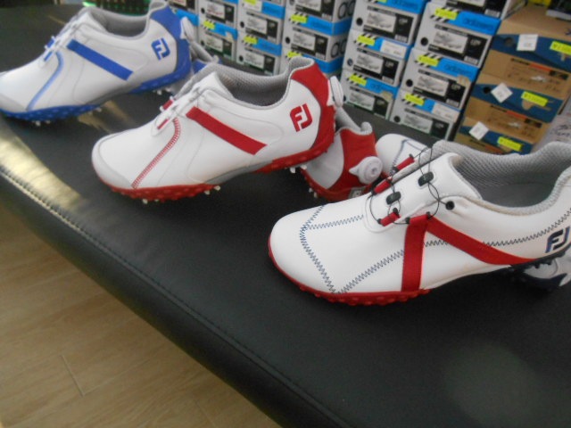 http://www.golfpartner.co.jp/990/koko2.jpg