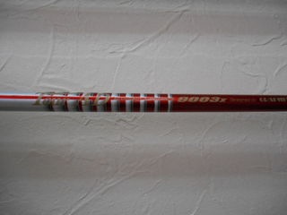 http://www.golfpartner.co.jp/990/kskslks002.jpg