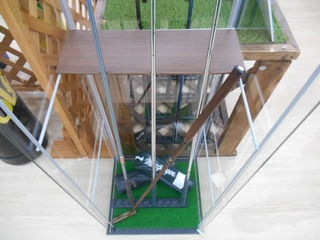 http://www.golfpartner.co.jp/990/lslsos004.jpg