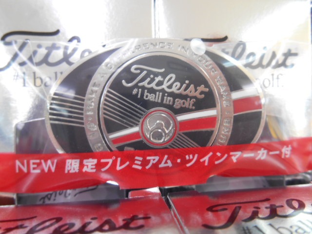 http://www.golfpartner.co.jp/990/ma002.jpg