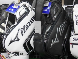 http://www.golfpartner.co.jp/990/mizuno.jpg
