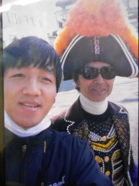 http://www.golfpartner.co.jp/990/n234325345345345.jpg