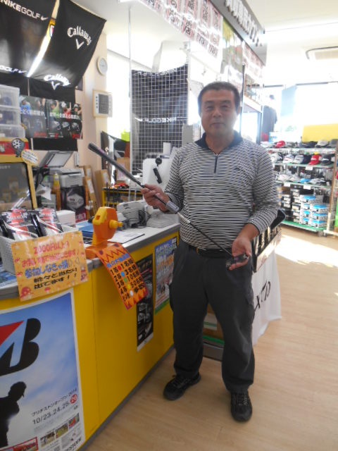 http://www.golfpartner.co.jp/990/ooatari002.jpg