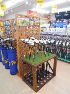http://www.golfpartner.co.jp/990/opdjfgsdjfios1.jpg